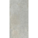  Full Plank shot van Grijs Jet Stone 46942 uit de Moduleo Select collectie | Moduleo